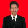 Hendri Tarlim