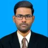 FELIX RAJ