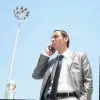 dahen