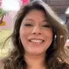 Maria Towns