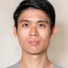 Guo Qing Tan
