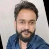 Ravi Narayan