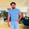 Mrithunjay Singh Rathore