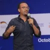 Rodas Tilahun MD