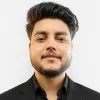 Sourabh Sharma