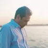 Saqib Ayaz