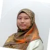 Siti Salihah