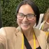 Luciana Rivas