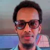 Said Abshir