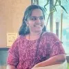 vijitha santhosh