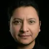 Adolfo Ruiz