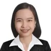 Ma Antoinette Dela Cruz