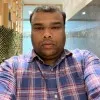 Gopi Krishna Chikoti