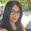 Miri Noiberger