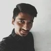Mahesh Chavan