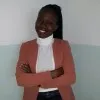 Chinda Gift