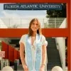 Lillian Mace