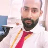 Aadil Baig
