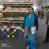 Neena Vyas