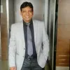 Awanish Kaushik