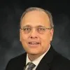 David Long