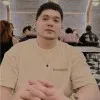 Rafael Deogracias
