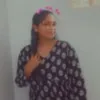 Reshmi PR
