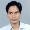 Awani Bhushan