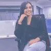 Tiyasa Lodh