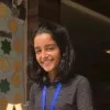 Taniya Ahmed