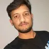 syed asadali