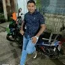 Ashish Shaw