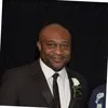 Sam Obamiyi