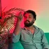 rahul kumar