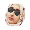 Quretulan Aamir