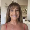 Jayne Eurell
