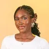 Sophie Nneji