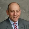 David Rosenberg