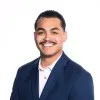Bryan Alfaro