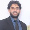 Sukhman Atwal