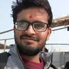 Peeyush Pandey