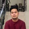 Jerald Crisostomo