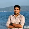 Manthan Panjikar