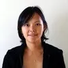 Li Shen Loo