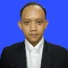 Zacky Husein