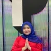 Anisa Balqis