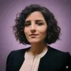 Mina Rajaee