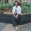 Vayuluru Bhargavi