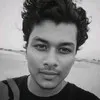 Shabeeb Sk