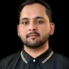 Daud Awan